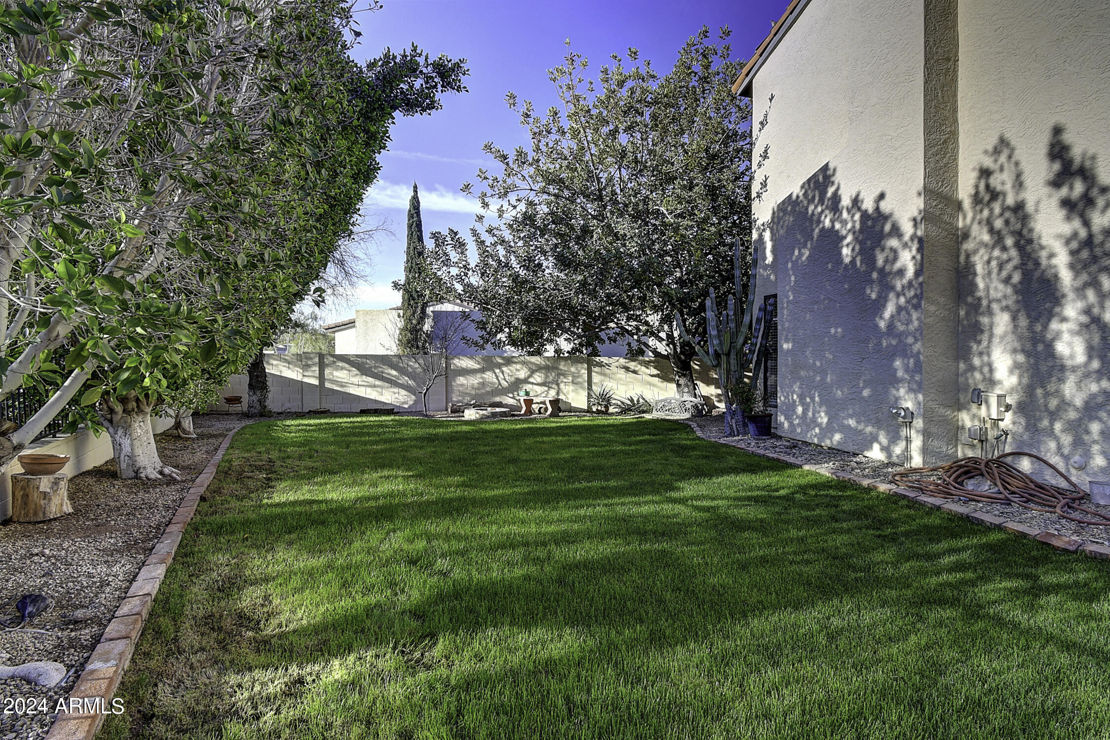 1543 East Winged Foot Road Phoenix, AZ 85022 - Photo 44 of 53 1543 E Winged Foot Rd (46)