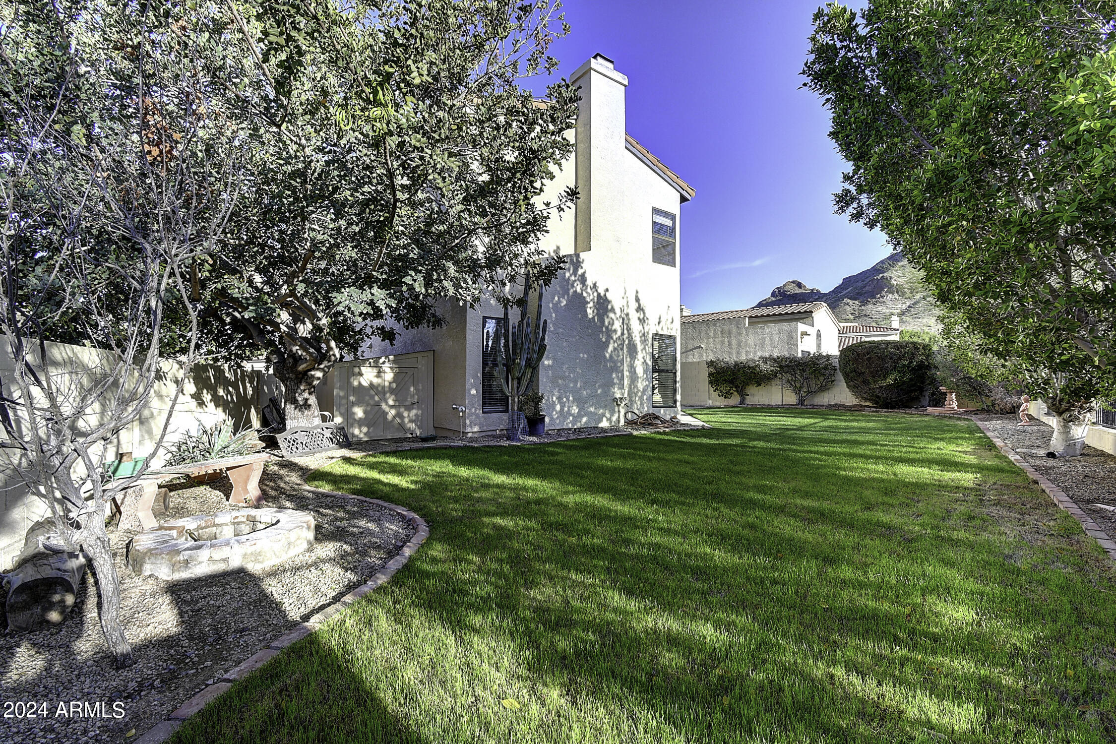 1543 East Winged Foot Road Phoenix, AZ 85022 - Photo 45 of 53 1543 E Winged Foot Rd (45)