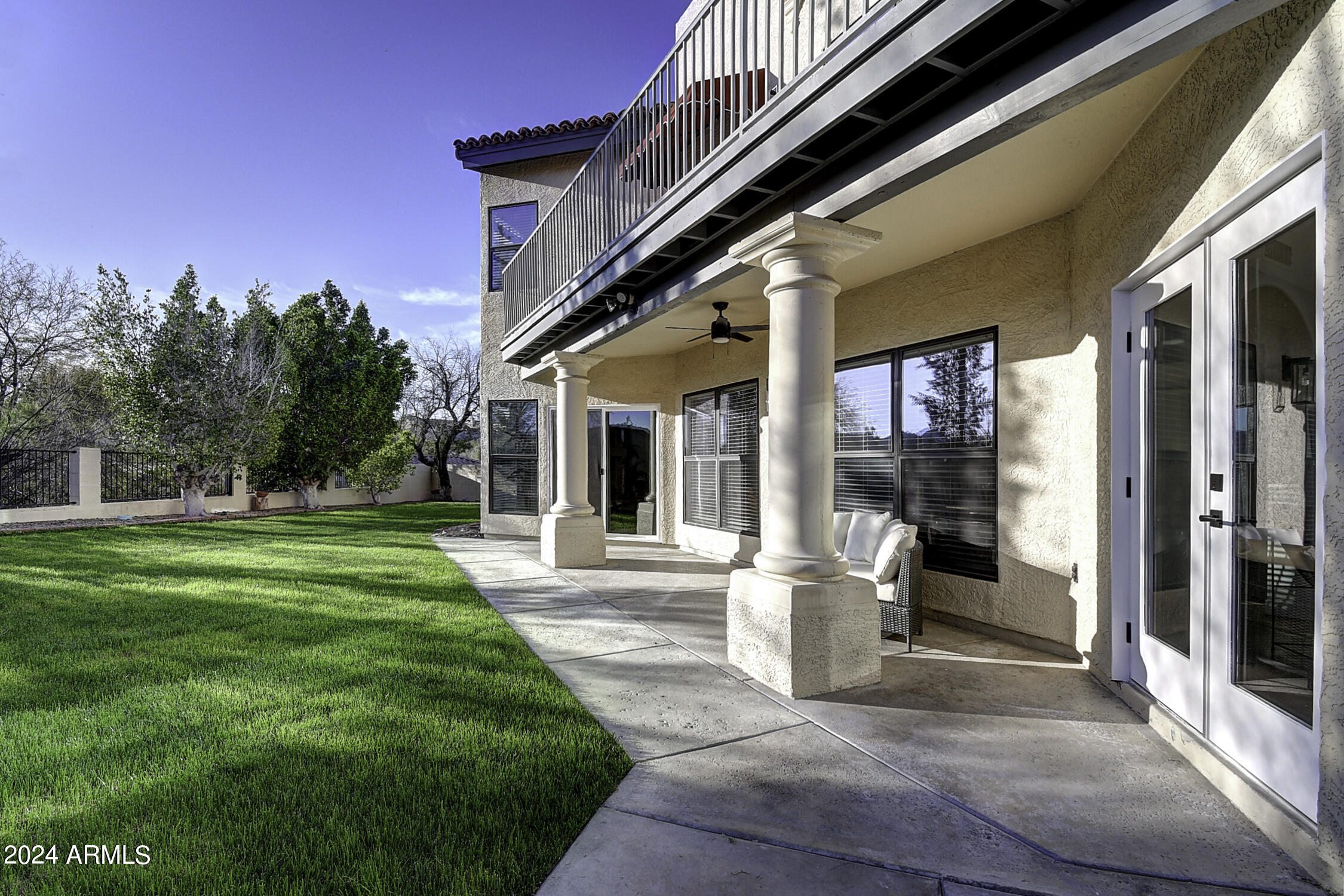 1543 East Winged Foot Road Phoenix, AZ 85022 - Photo 46 of 53 1543 E Winged Foot Rd (42)