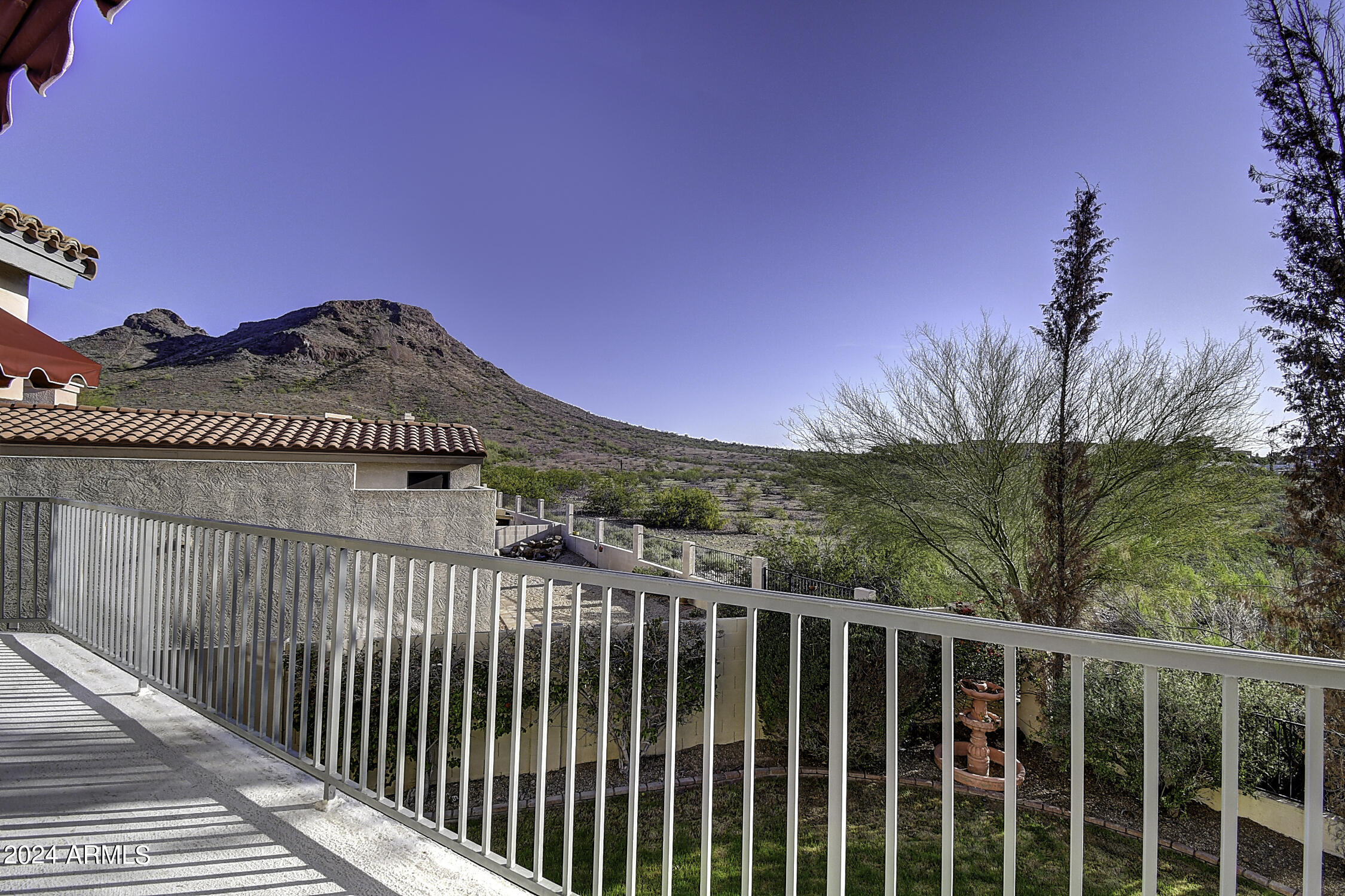 1543 East Winged Foot Road Phoenix, AZ 85022 - Photo 47 of 53 1543 E Winged Foot Rd (50)