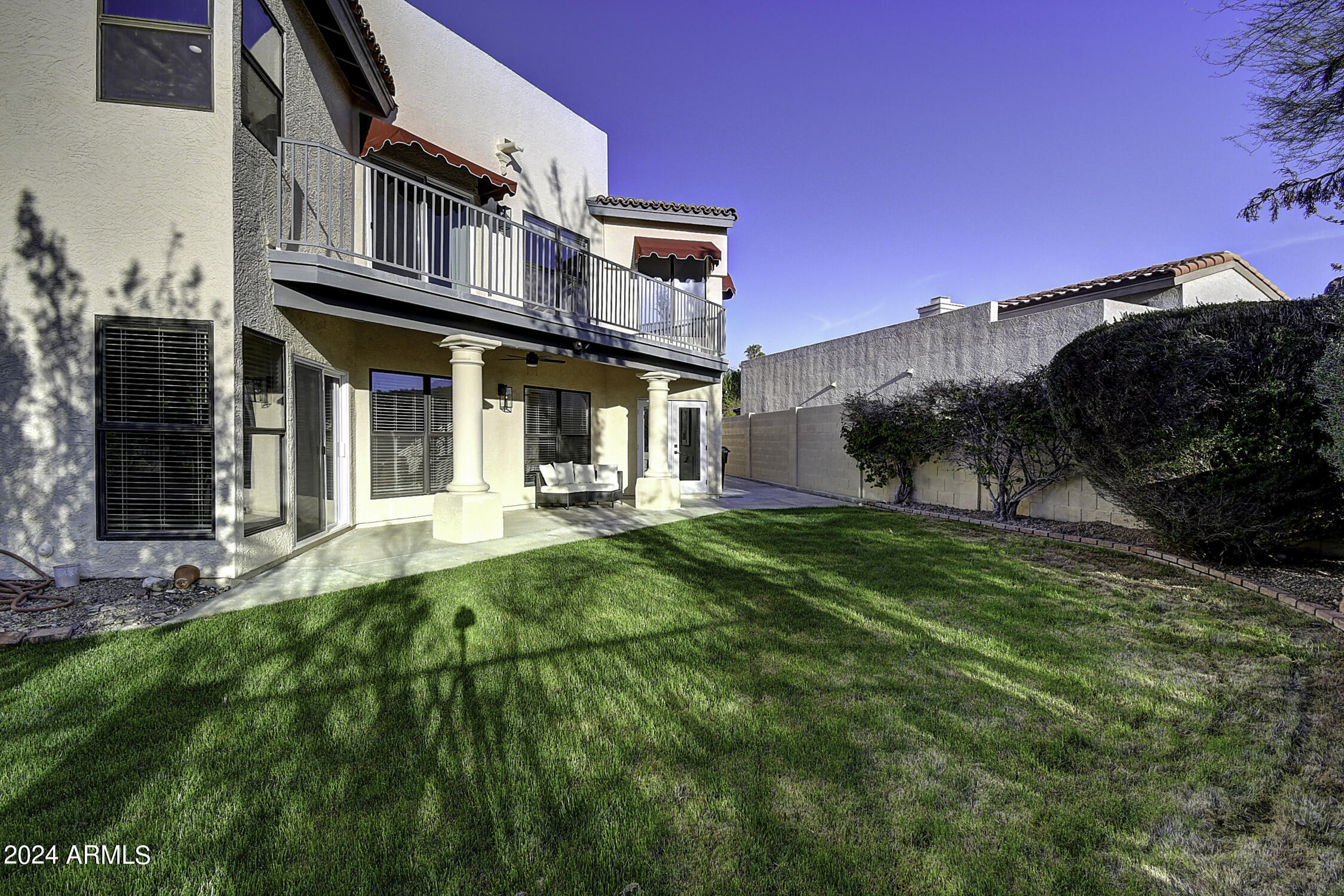 1543 East Winged Foot Road Phoenix, AZ 85022 - Photo 48 of 53 1543 E Winged Foot Rd (47)