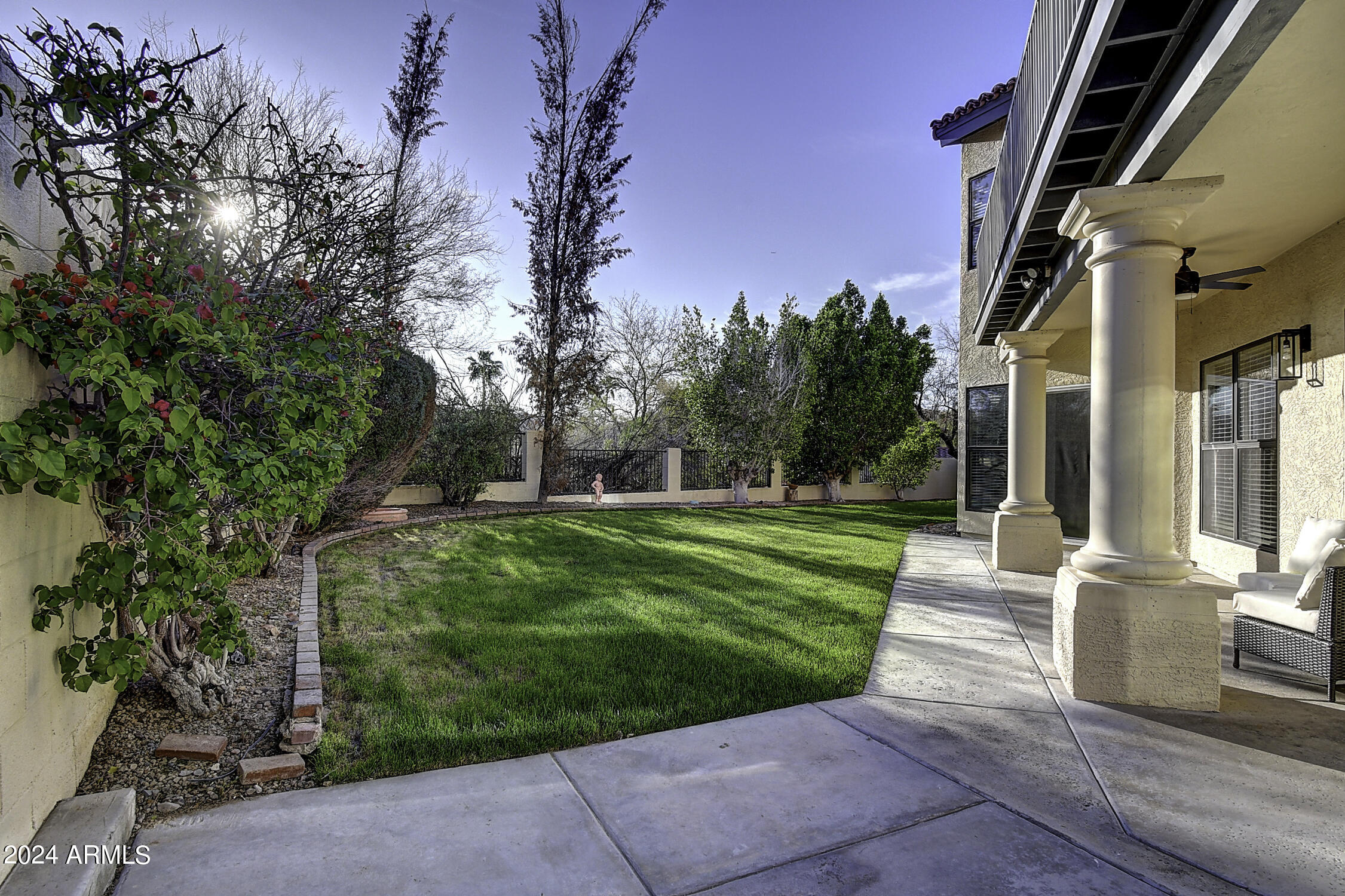 1543 East Winged Foot Road Phoenix, AZ 85022 - Photo 51 of 53 1543 E Winged Foot Rd (48)