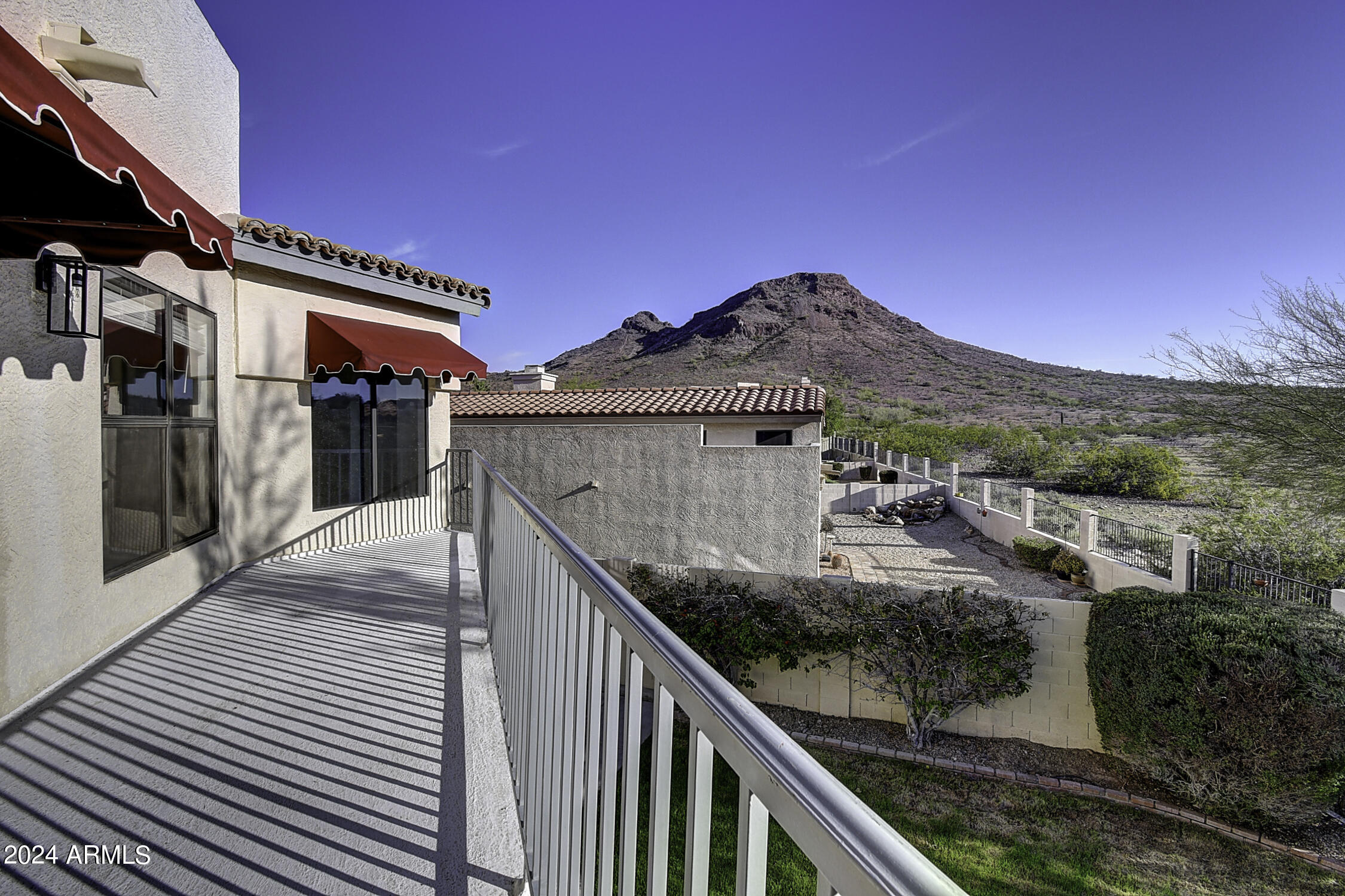 1543 East Winged Foot Road Phoenix, AZ 85022 - Photo 53 of 53 1543 E Winged Foot Rd (52)