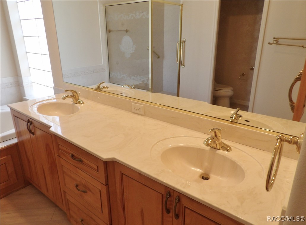 336 West Doerr Path Hernando, FL 34442 - Photo 33 of 58