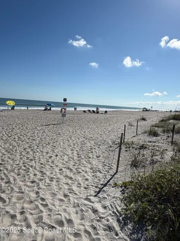 $899,999 | 311 East Central Boulevard, Cape Canaveral, FL 32920