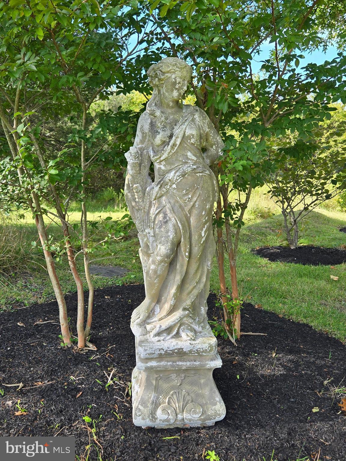 3605 Windy Bush Road New Hope, PA 18938 - Photo 48 of 55 a view of a park