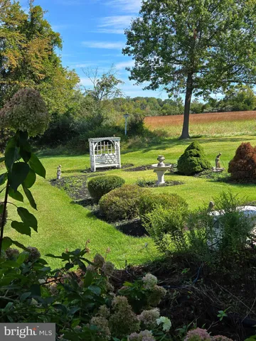 $2,850,000 | 3605 Windy Bush Road, New Hope, PA 18938