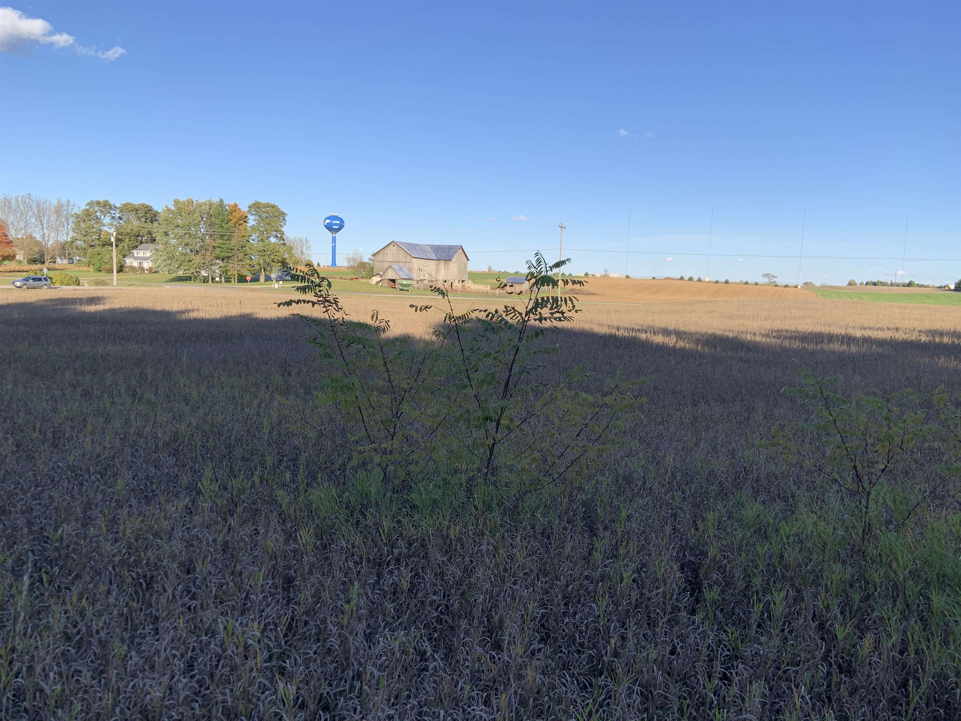 0 North East Silver Lake Road Traverse City, MI 49685 - Photo 15 of 27