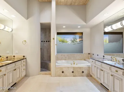 $2,399,000 | 34751 North Indian Camp Trail, Scottsdale, AZ 85266