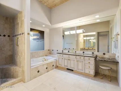 $2,399,000 | 34751 North Indian Camp Trail, Scottsdale, AZ 85266
