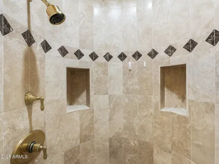 $2,399,000 | 34751 North Indian Camp Trail, Scottsdale, AZ 85266