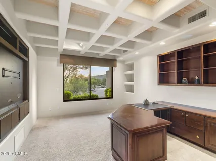$2,399,000 | 34751 North Indian Camp Trail, Scottsdale, AZ 85266