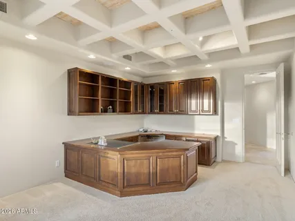 $2,399,000 | 34751 North Indian Camp Trail, Scottsdale, AZ 85266