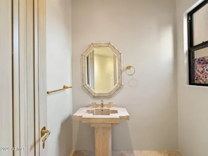 $2,399,000 | 34751 North Indian Camp Trail, Scottsdale, AZ 85266