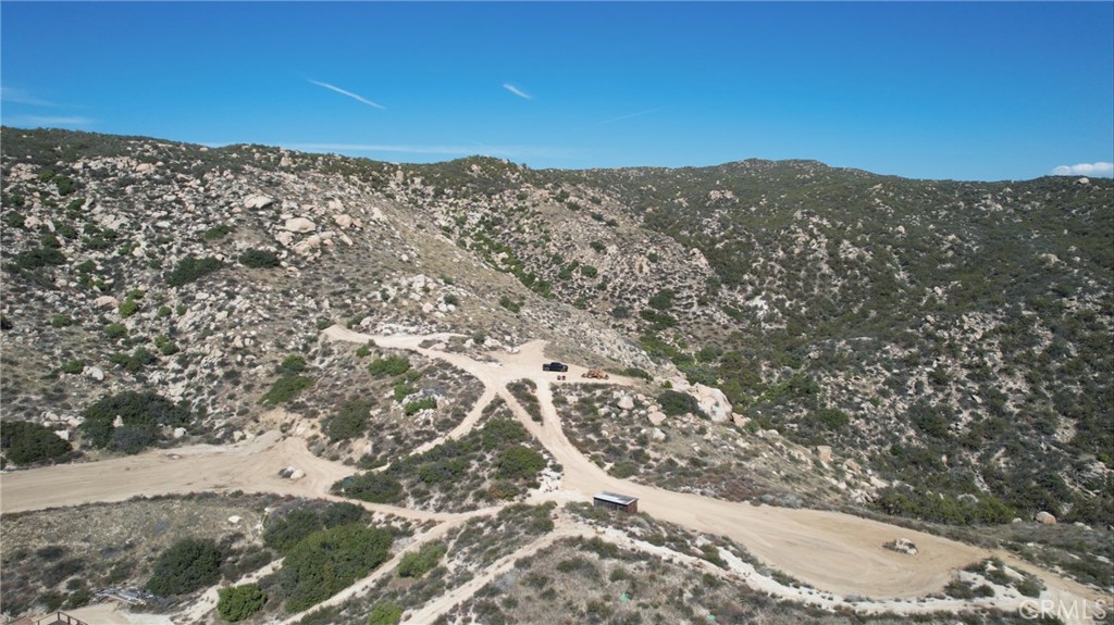 47870 Silent Valley Road Aguanga, CA 92536 - Photo 14 of 33