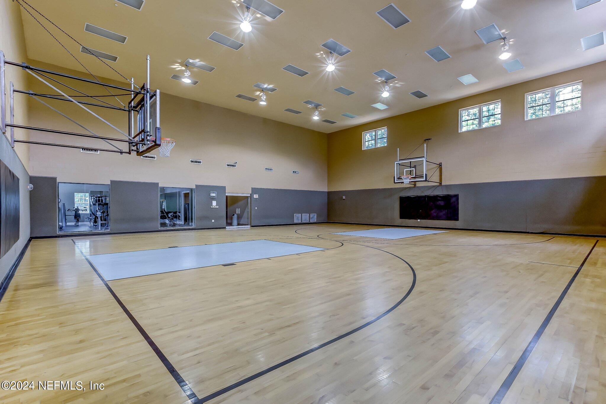 8550 Touchton Road, Unit 1423 Jacksonville, FL 32216 - Photo 28 of 36