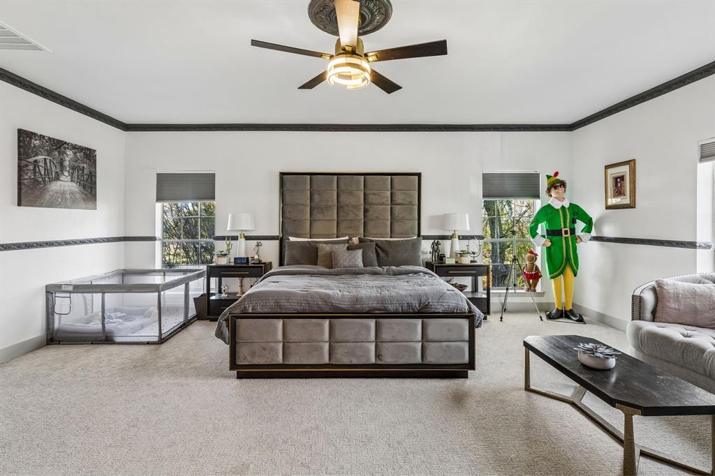 3706 Castle Drive Rowlett, TX 75089 - Photo 30 of 39