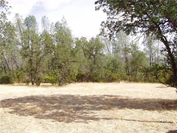 $20,000 | 15838 El Dorado Drive, Corning, CA 96021