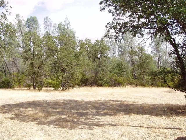 $20,000 | 15838 El Dorado Drive, Corning, CA 96021