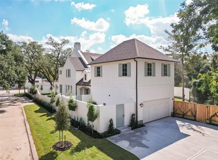 $3,500,000 | 10801 Long Shadow Lane, Hunters Creek Village, TX 77024