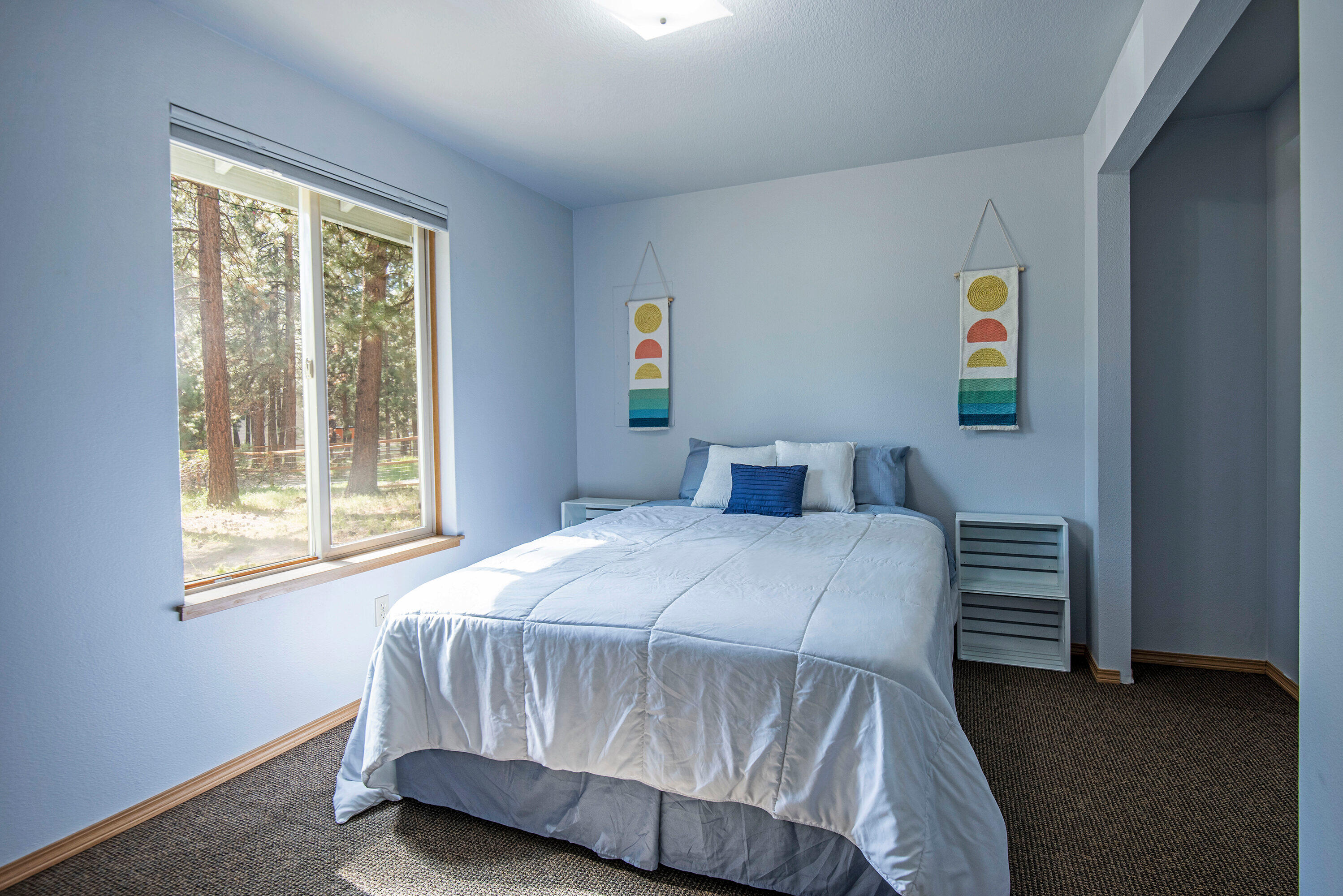 60160 Agate Road Bend, OR 97702 - Photo 14 of 19 Gallery Image 14
