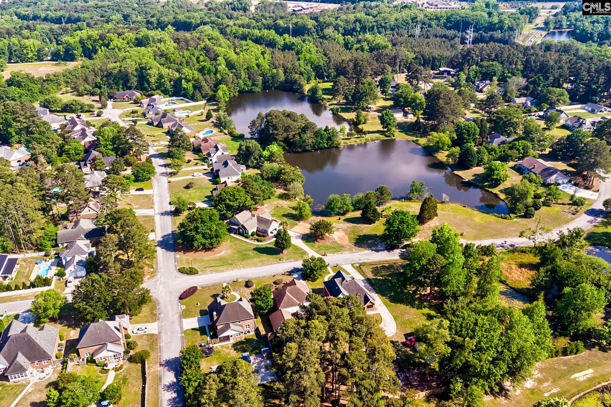 271 River Crossing Lexington, SC 29072 - Photo 6 of 39