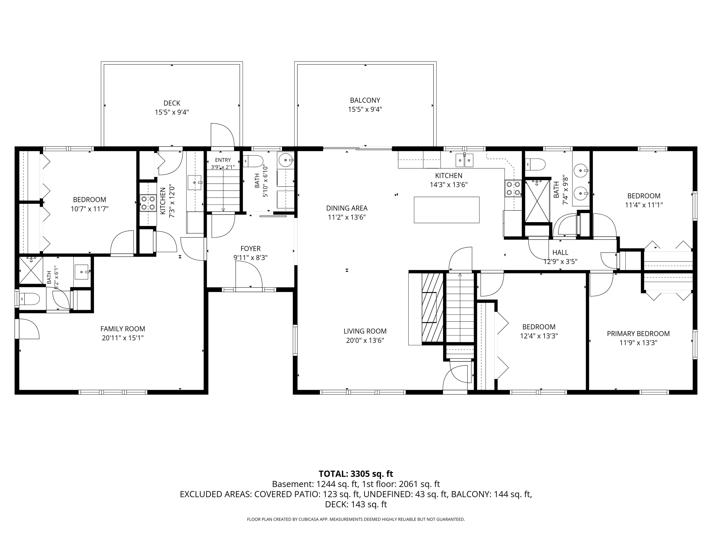 770 County Road Pocasset, MA 02559 - Photo 88 of 89 Gallery Image 88