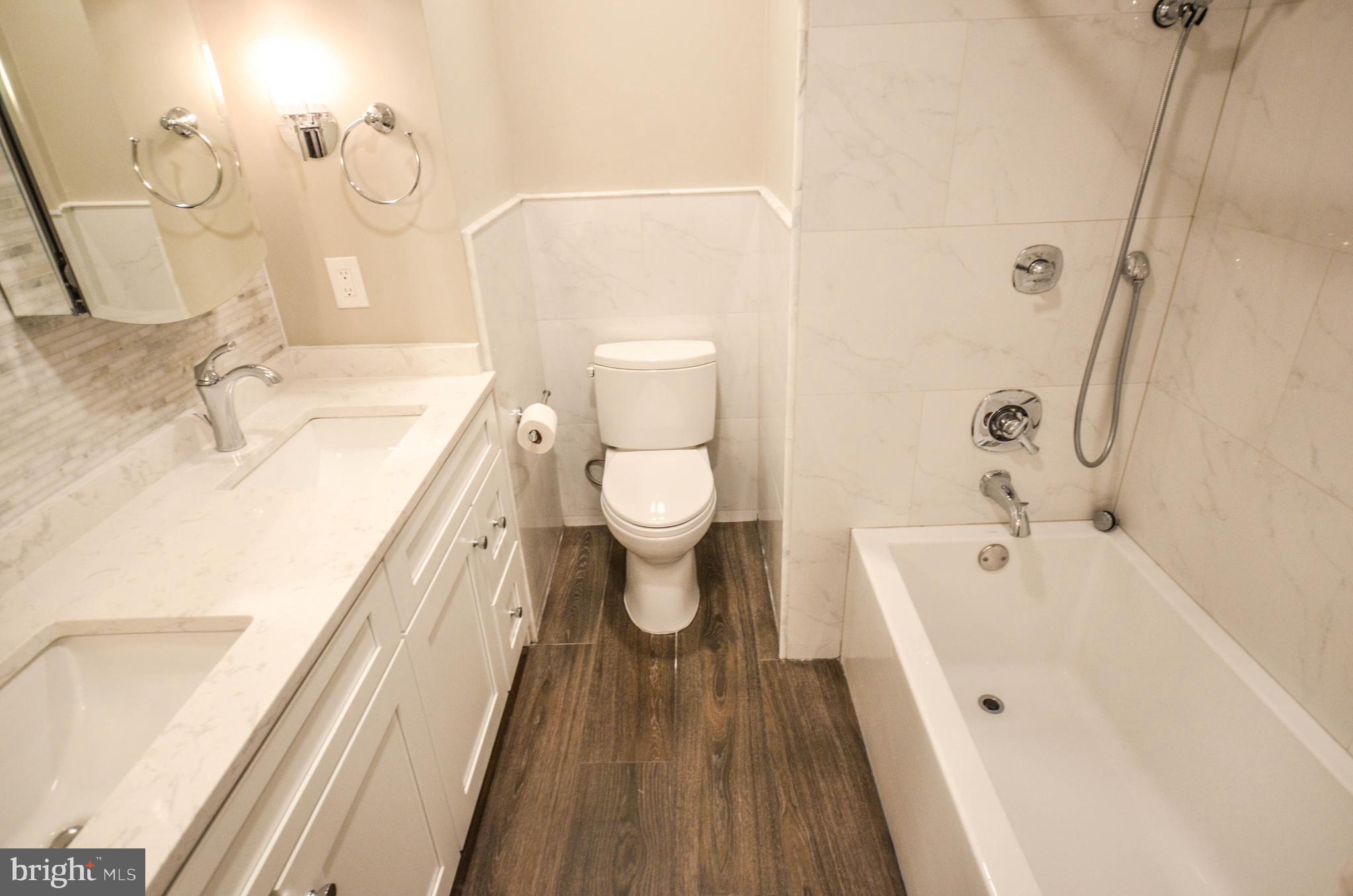 7312 Greentree Road Bethesda, MD 20817 - Photo 12 of 23