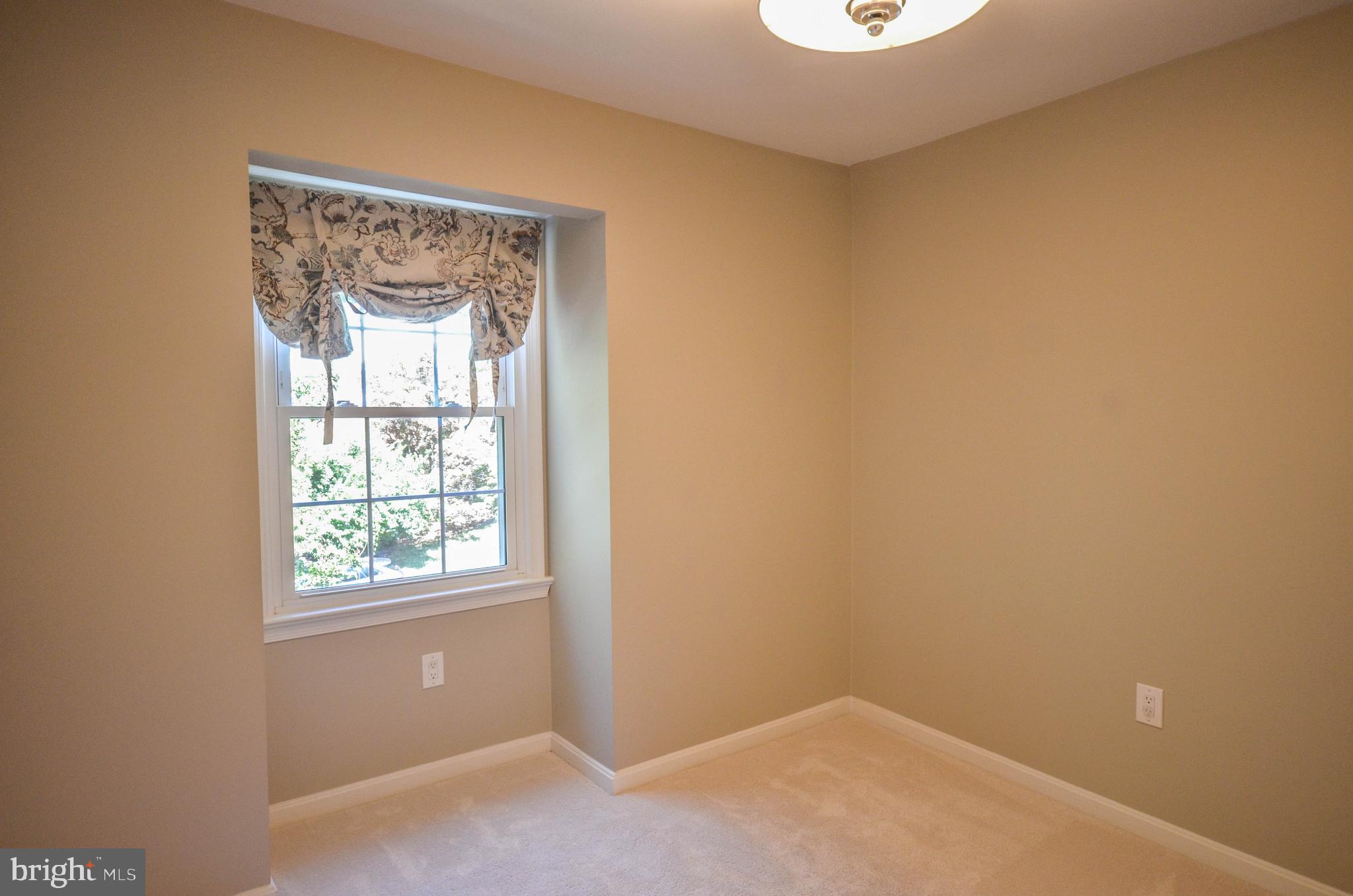 7312 Greentree Road Bethesda, MD 20817 - Photo 14 of 23