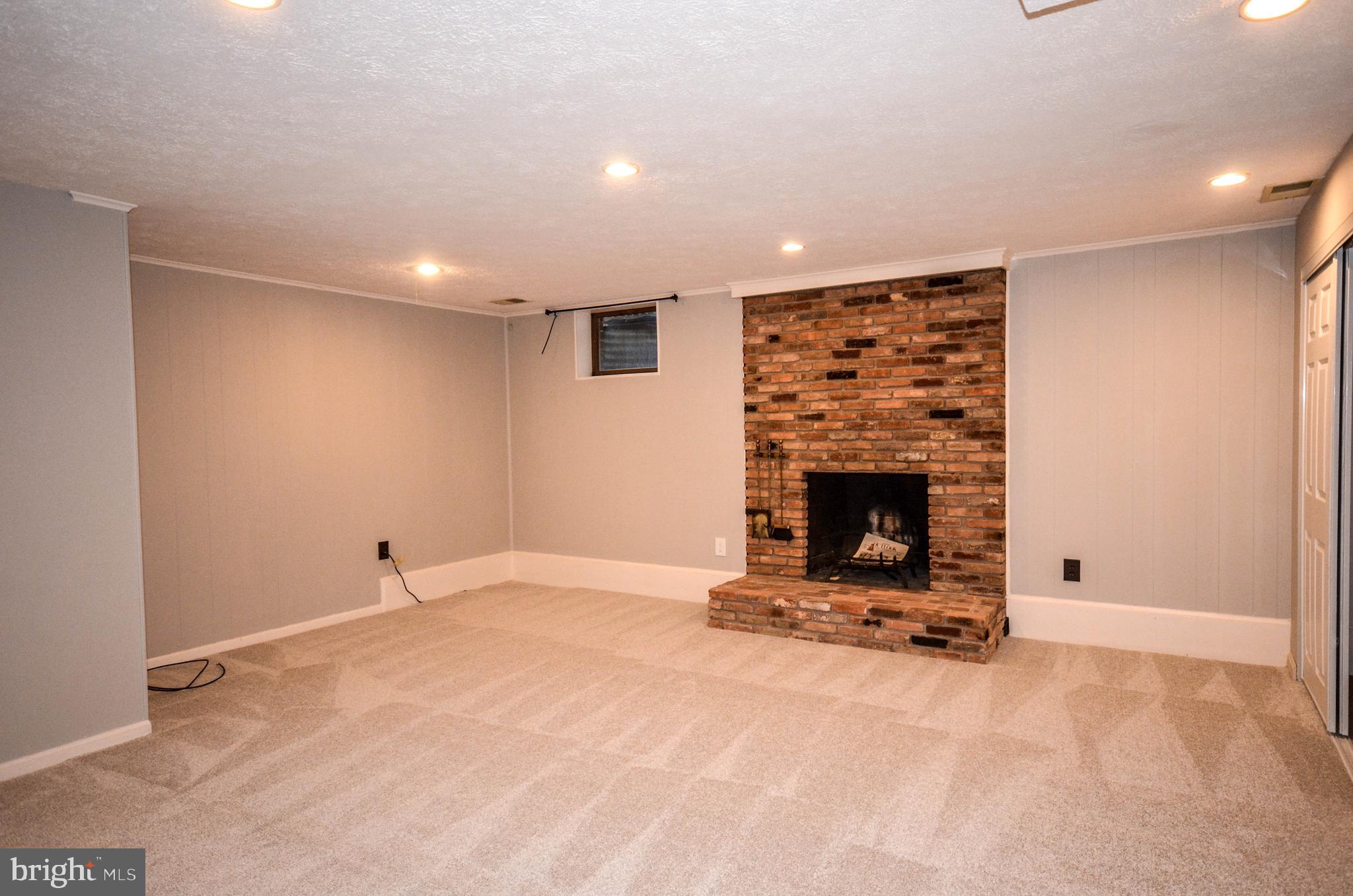 7312 Greentree Road Bethesda, MD 20817 - Photo 16 of 23