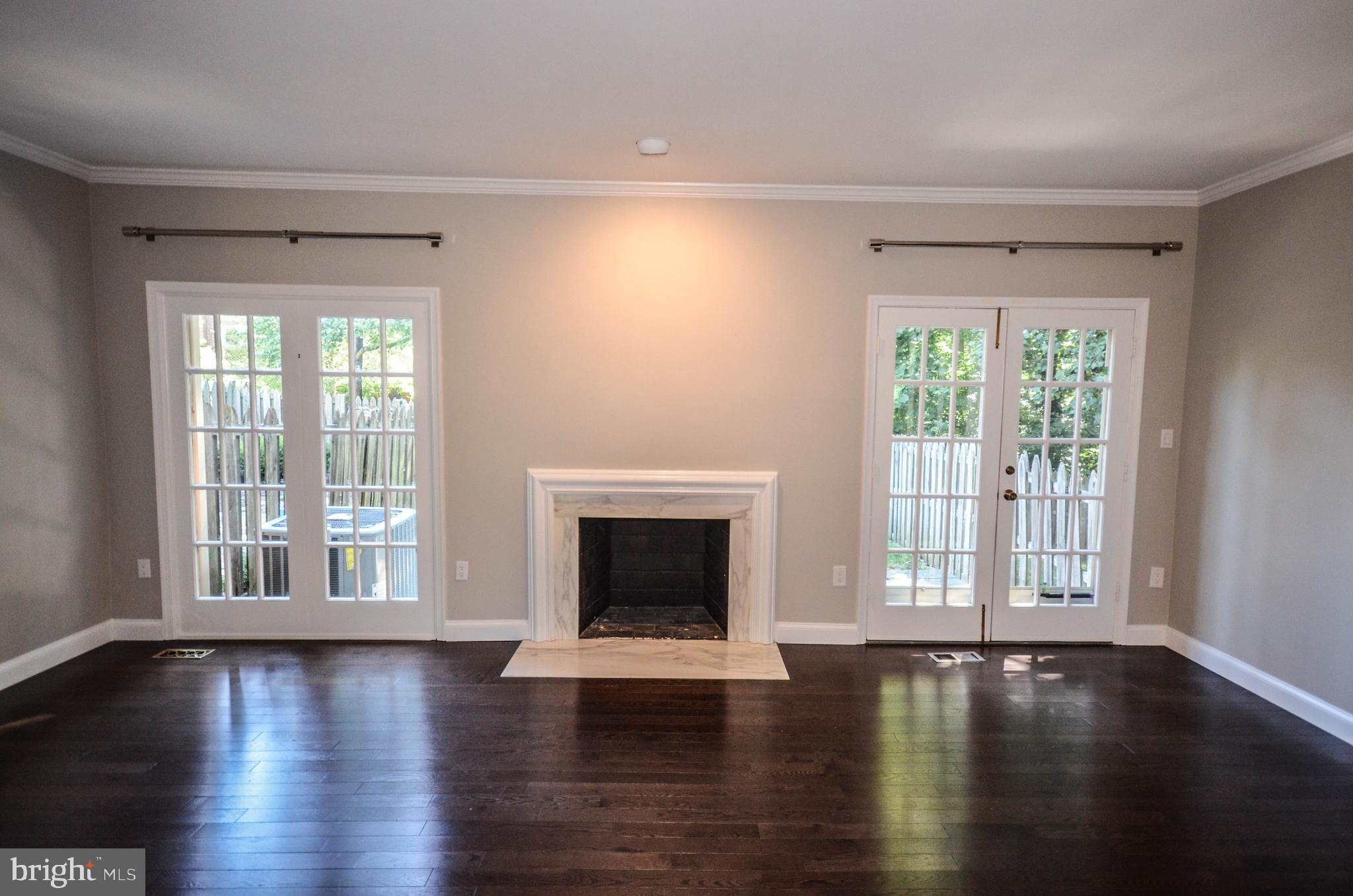 7312 Greentree Road Bethesda, MD 20817 - Photo 2 of 23