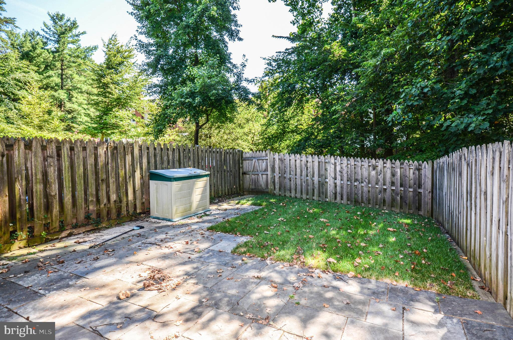 7312 Greentree Road Bethesda, MD 20817 - Photo 21 of 23