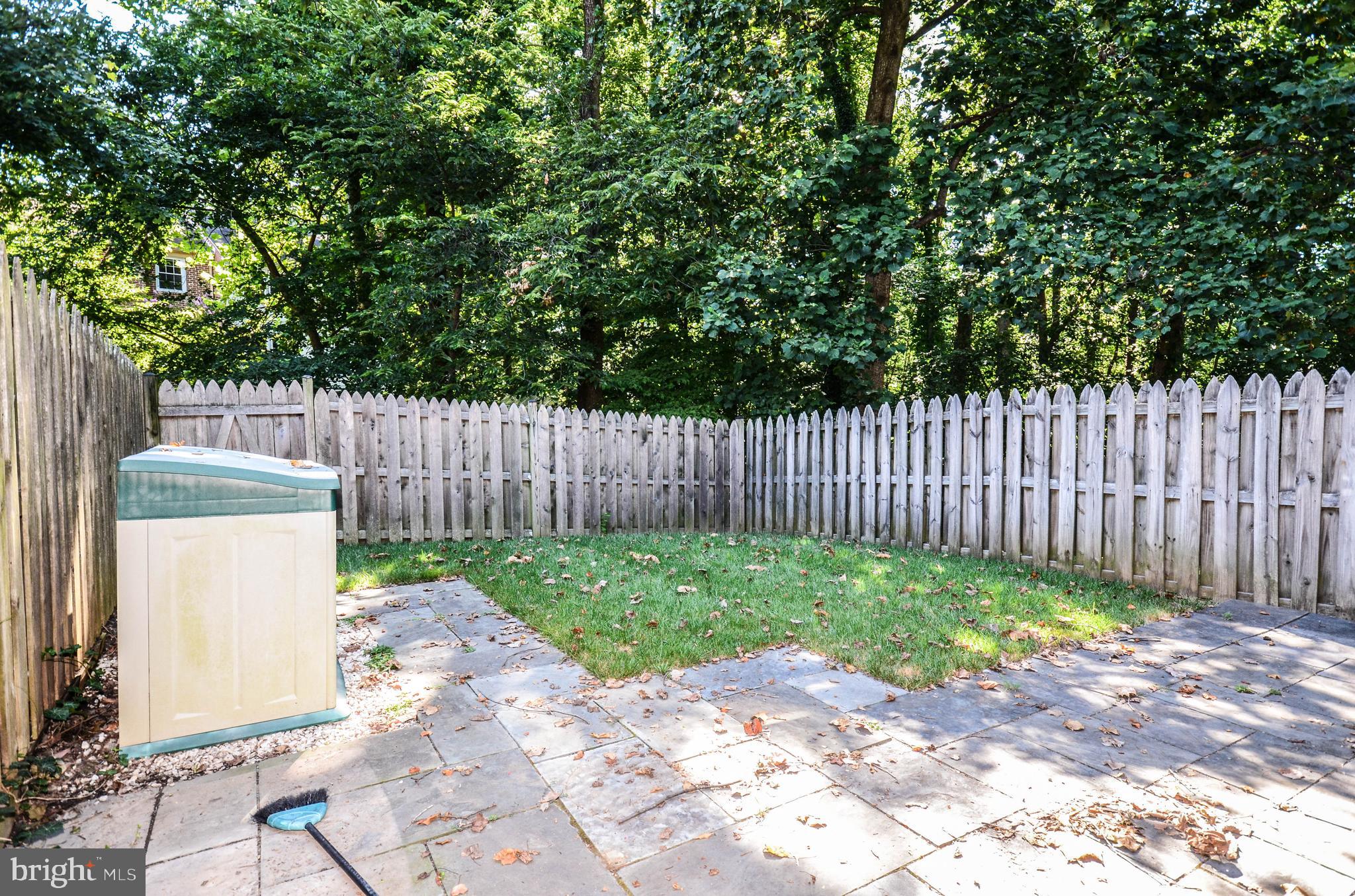 7312 Greentree Road Bethesda, MD 20817 - Photo 22 of 23