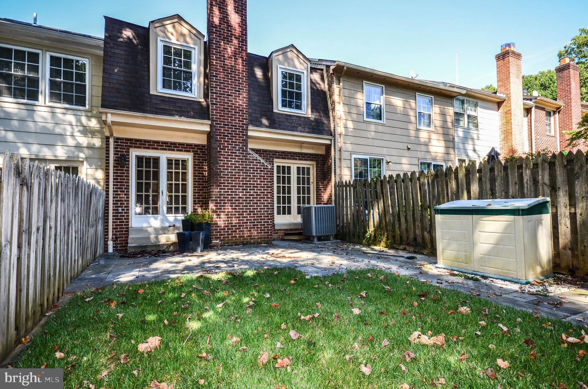 7312 Greentree Road Bethesda, MD 20817 - Photo 23 of 23