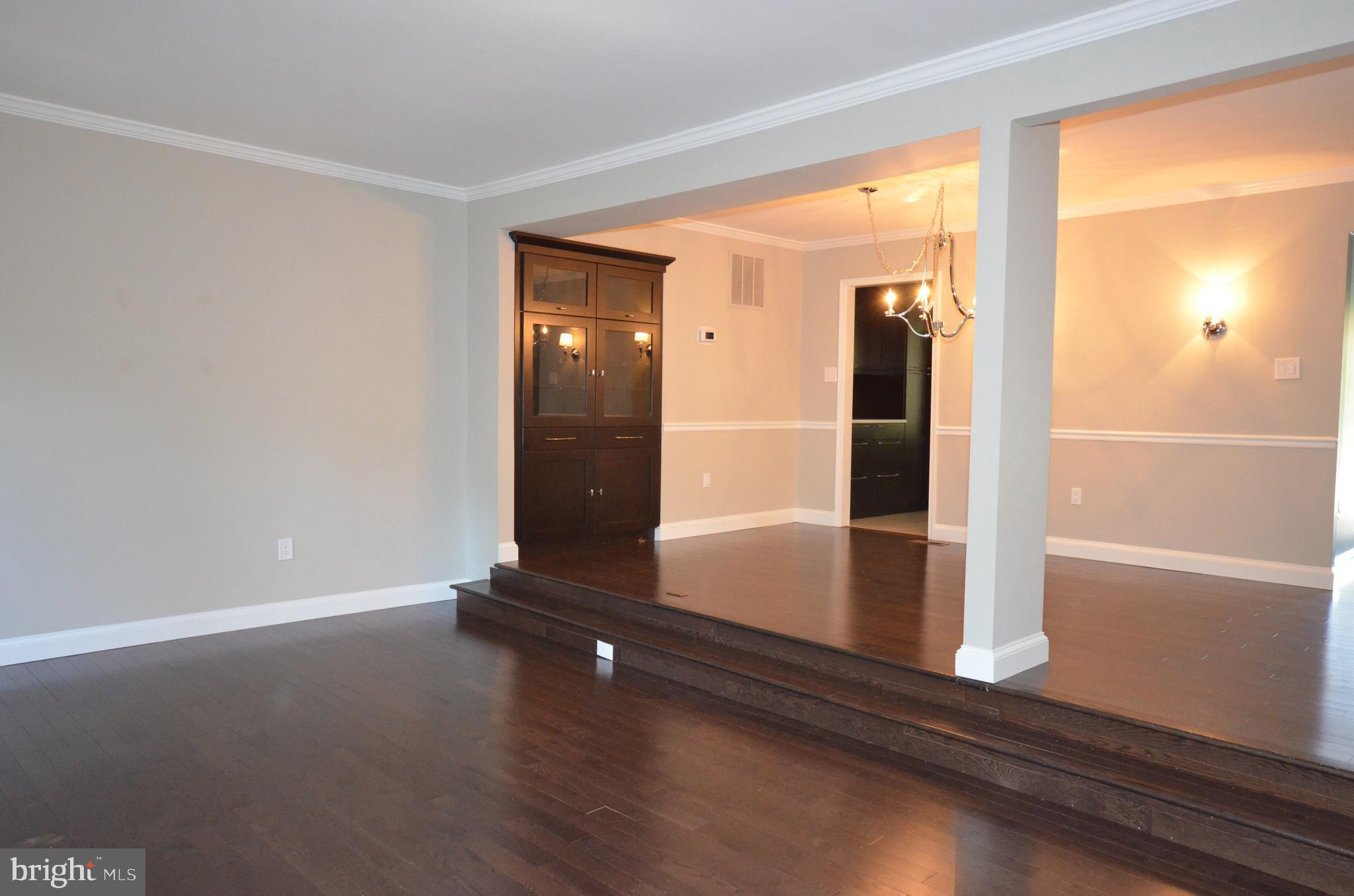 7312 Greentree Road Bethesda, MD 20817 - Photo 5 of 23