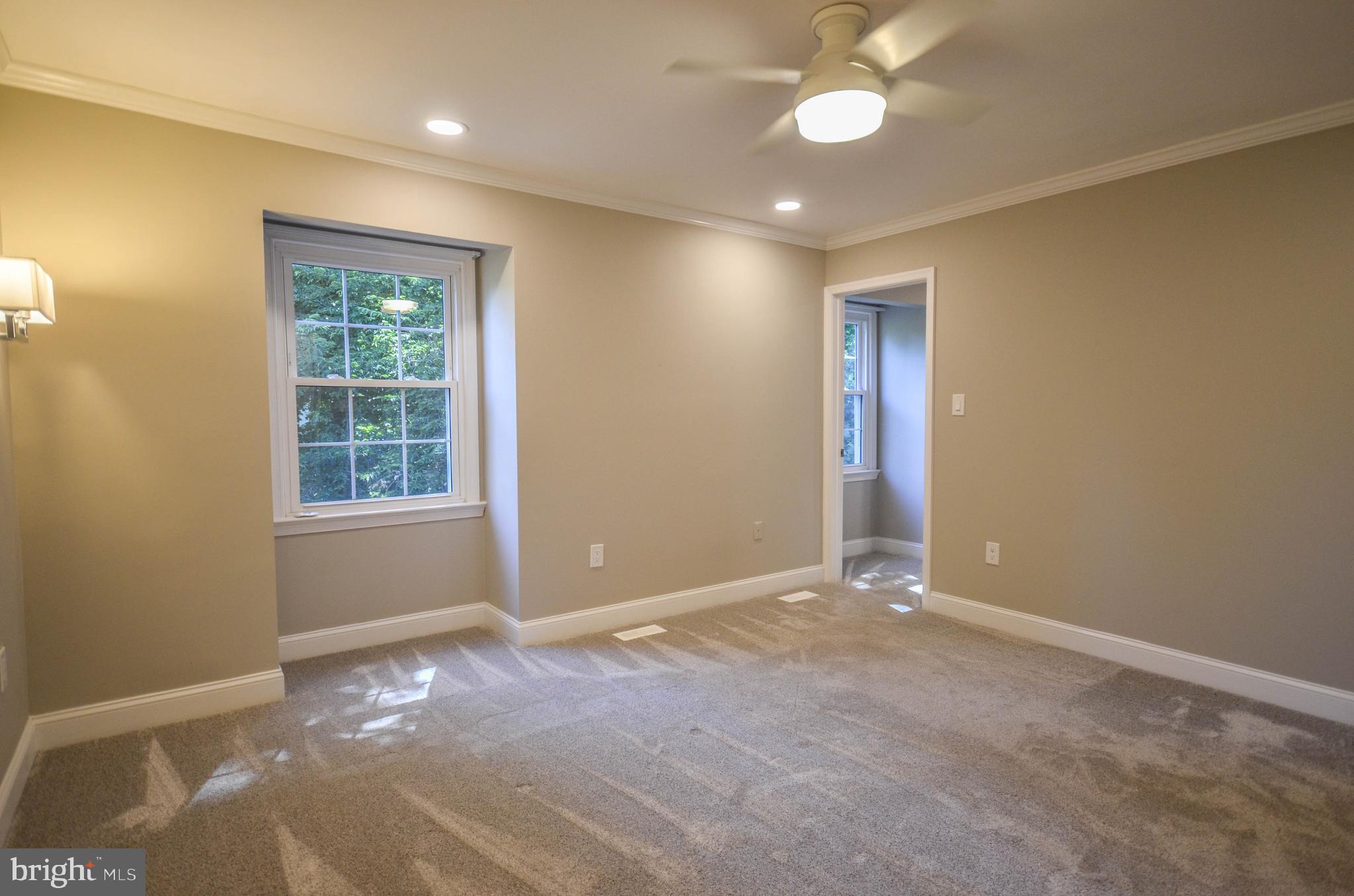 7312 Greentree Road Bethesda, MD 20817 - Photo 10 of 23