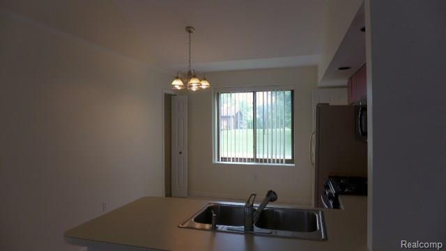 199 South Elba Road Lapeer, MI 48446 - Photo 12 of 24