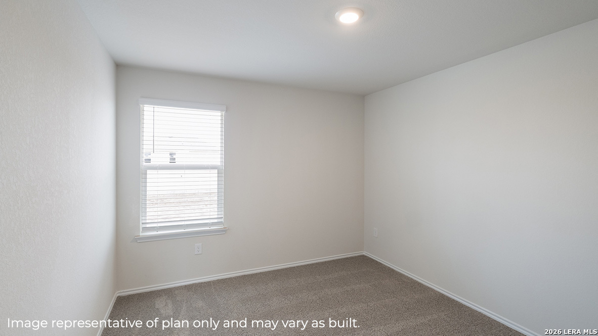 14510 Open Range Road Lytle, TX 78052 - Photo 26 of 28
