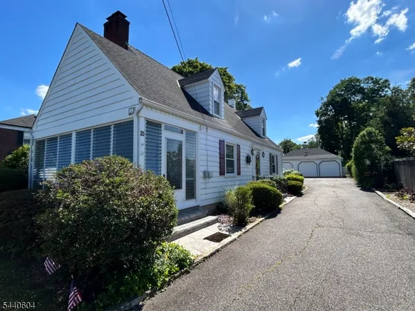 $525,000 | 35 Elwood Avenue, Flemington, NJ 08822