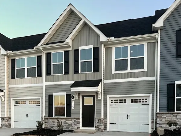 $245,000 | 4207 Joplin Court, Spartanburg, SC 29307