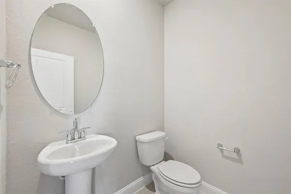 $3,200 | 2208 Palomino Lane, Seagoville, TX 75159