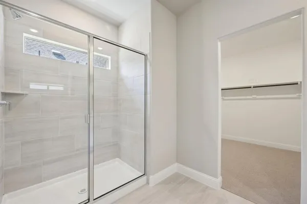 $3,200 | 2208 Palomino Lane, Seagoville, TX 75159