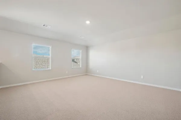 $3,200 | 2208 Palomino Lane, Seagoville, TX 75159