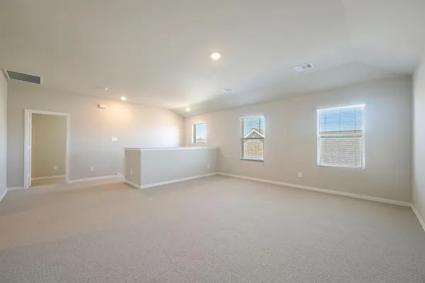 $3,200 | 2208 Palomino Lane, Seagoville, TX 75159