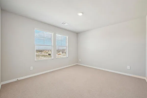 $3,200 | 2208 Palomino Lane, Seagoville, TX 75159