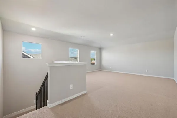 $3,200 | 2208 Palomino Lane, Seagoville, TX 75159