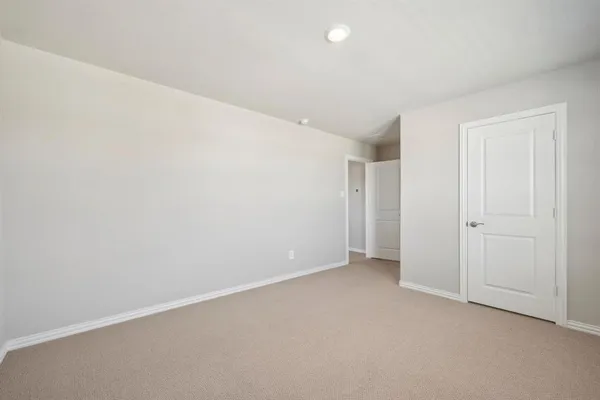 $3,200 | 2208 Palomino Lane, Seagoville, TX 75159