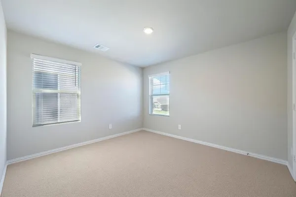 $3,200 | 2208 Palomino Lane, Seagoville, TX 75159