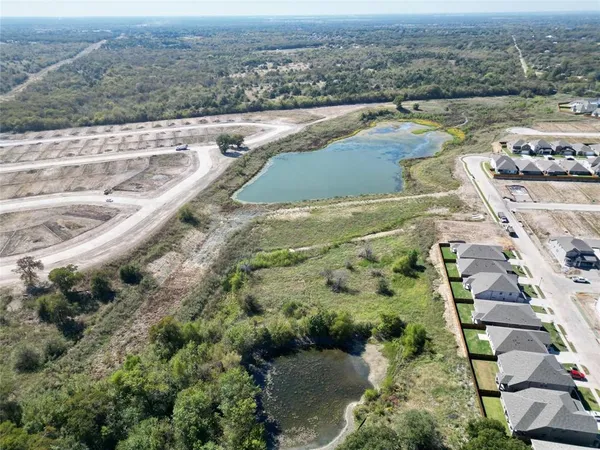 $3,200 | 2208 Palomino Lane, Seagoville, TX 75159