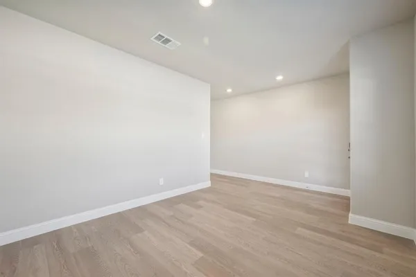 $3,200 | 2208 Palomino Lane, Seagoville, TX 75159